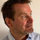 Stefan HÃ¶glinger-Website.JPG